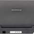 Сканер Canon Canoscan LIDE300 [2995c018/010/014/012/003]